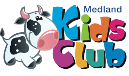 Medland Kids Club
