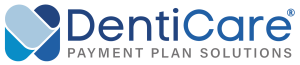 Denticare