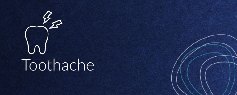 Toothache: Causes, Symptoms